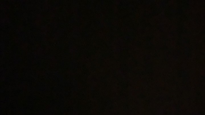 炉石传说