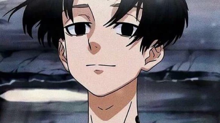 嘎嘎乱杀
