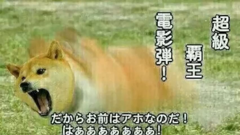 【2021-12-11 20点场】黑梦乄：原神and破晓