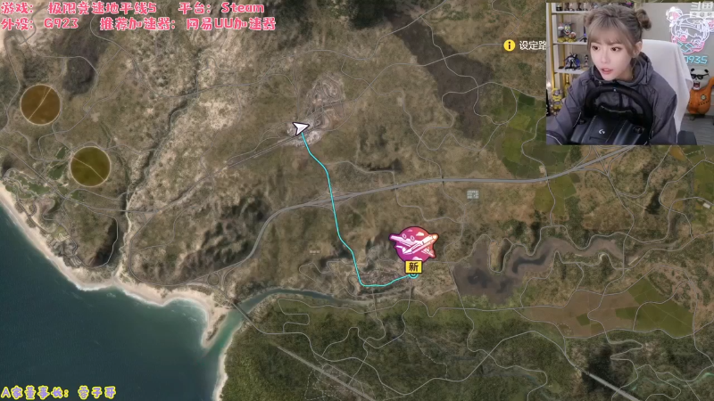 【英雄联盟】不2不叫周淑怡的精彩时刻 20211213 10点场