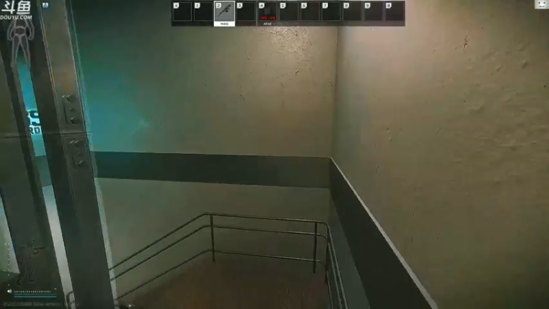 【2021-12-12 12点场】TAT大白：职业枪法  一枪不中！