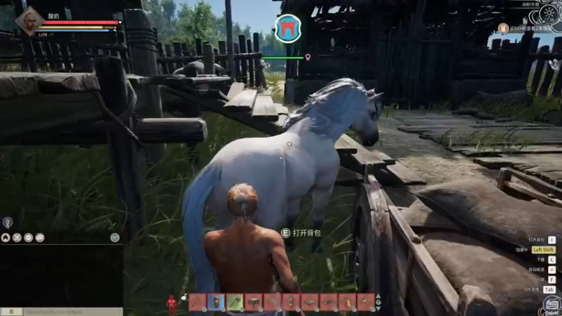 【2021-12-13 17点场】酸酸酸奶君：酸奶:今天6点半来！