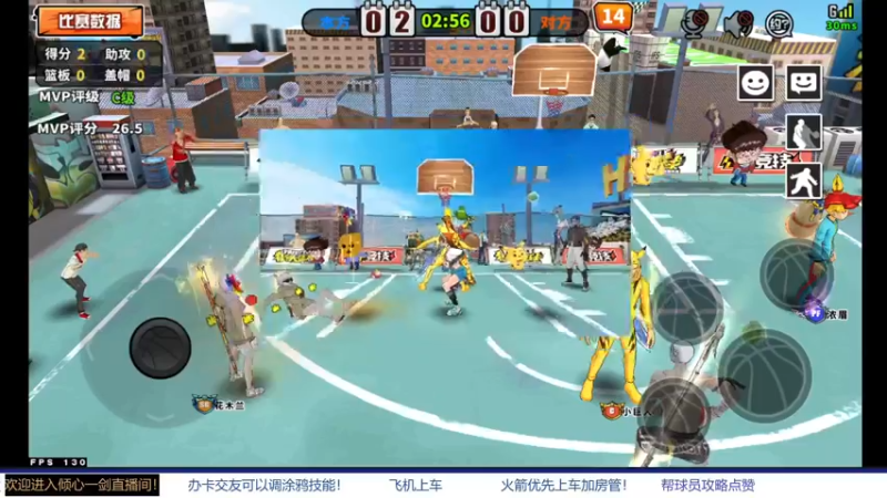 【2021-12-07 22点场】GF丶倾心一剑：今夜请将我遗忘~_~