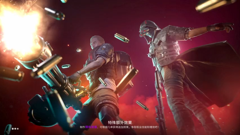 【2021-12-13 01点场】小卑鄙丶iwnl：战场双倍！