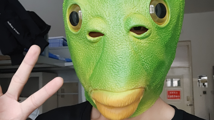 哎嘿