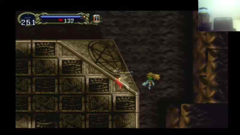 【2021-12-13 15点场】奥康纳：PS3经典游戏轮播