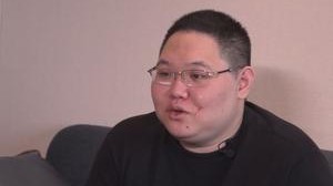 为什么瞎子会被提莫致盲？ 这答案 牛的！