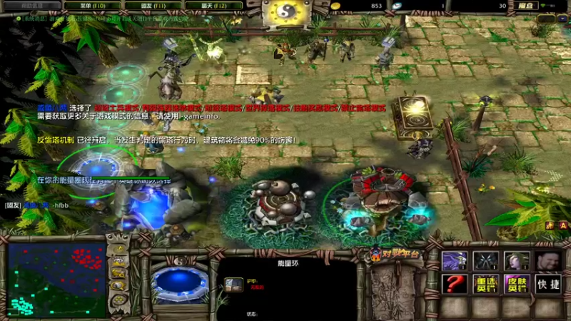 【2021-12-12 02点场】Piano7pink：不好意思，打扰了 4317756