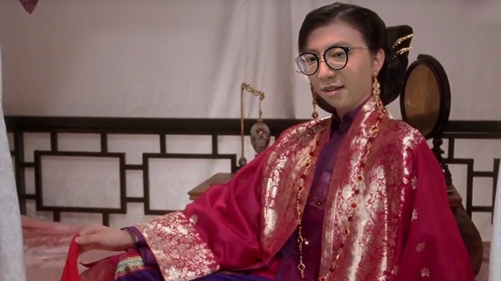 【狗贼的日常796】啊啊啊啊我被人调戏啦！！！