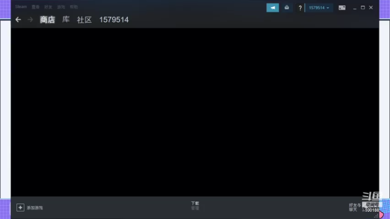 【2021-12-13 00点场】自小语：不做搞笑男第一天
