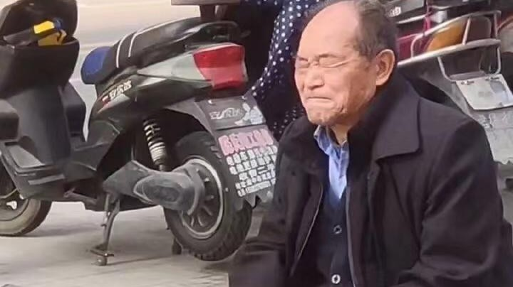 还行吧，速速上分2100+