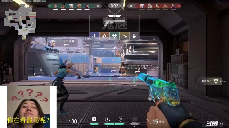 【2021-12-12 18点场】swichss：没有感情的游戏机