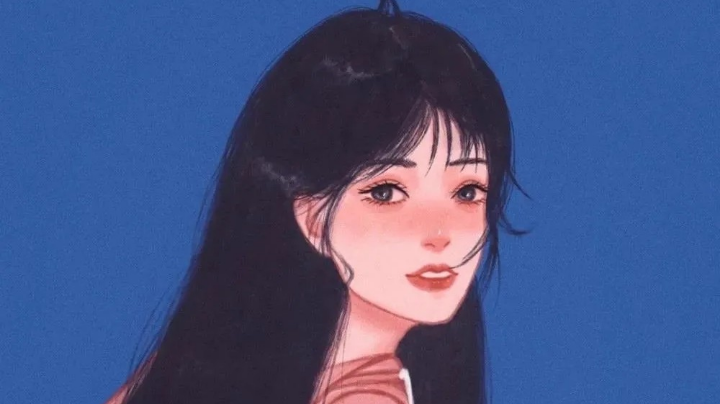 直播回放