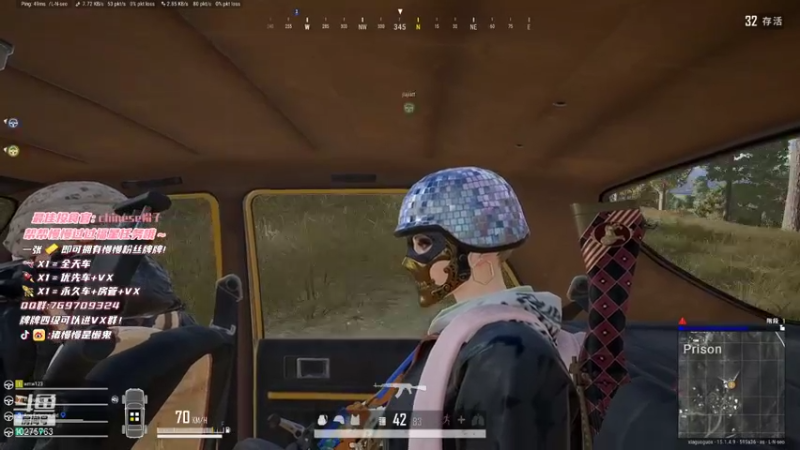 【2021-12-12 16点场】猪慢慢是懒鬼：【小奶团】做人嘛 开心最重要啦~