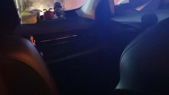 经典车上，上大分，绝不摆烂