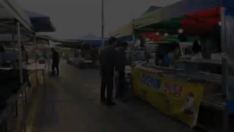 200 只鸡 煎炸