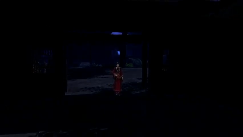 仙剑奇侠传5前传 (8)2