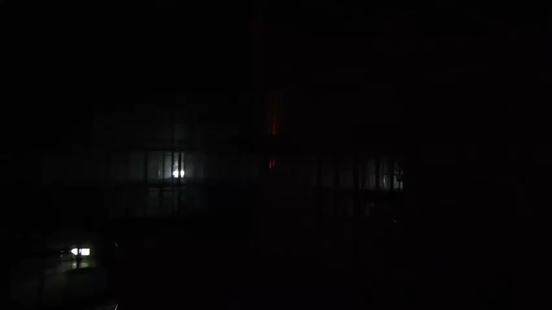 【2021-12-13 01点场】解说雨童：解说雨童：VCT全球冠军赛