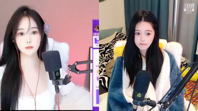 【2021-12-12 15点场】douyu小漠：由乃：韭菜是我乃乃得不到的男人
