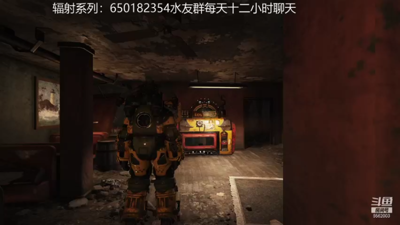【2021-12-12 15点场】乾坤70传说：乾坤⑦传说:您的专属频道