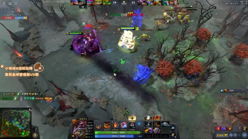 【2021-12-13 17点场】sakira丶hao：随便玩玩~~~~ 11128