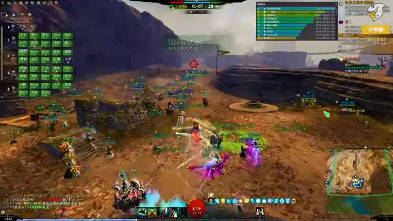 【2021-12-10 22点场】小卑鄙丶iwnl：战场双倍！