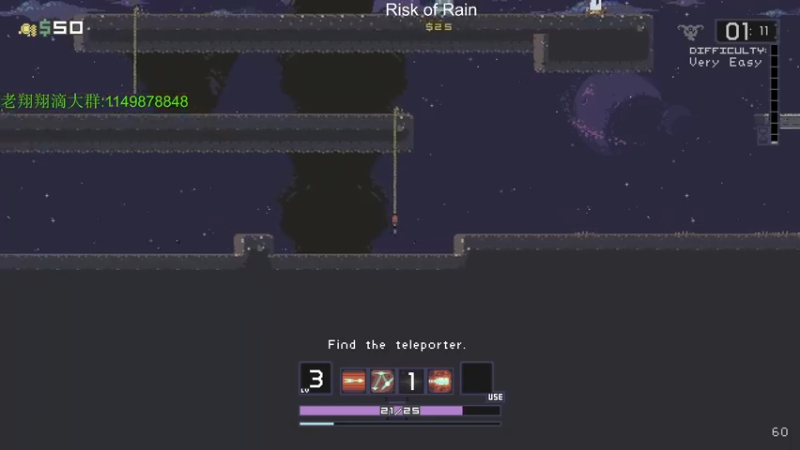 【2021-12-12 22点场】帅帅的老翔翔：你们最喜欢滴 时尚经典小游戏