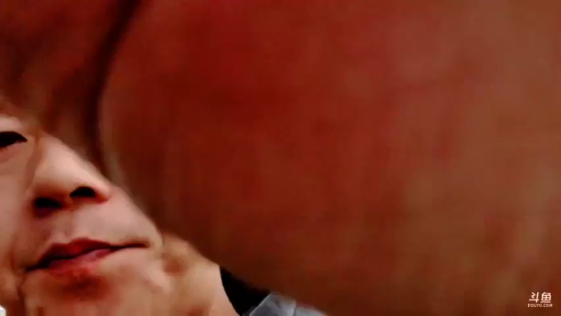 【2021-12-13 15点场】洪湖小肖：今晚海底直播