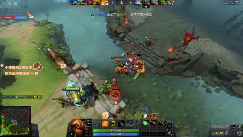 【2021-12-13 15点场】sakira丶hao：随便玩玩~~~~ 11128