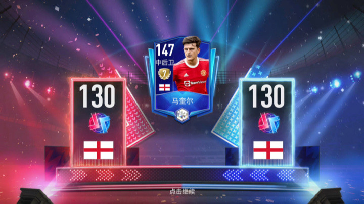 每一发都开门是什么感觉？