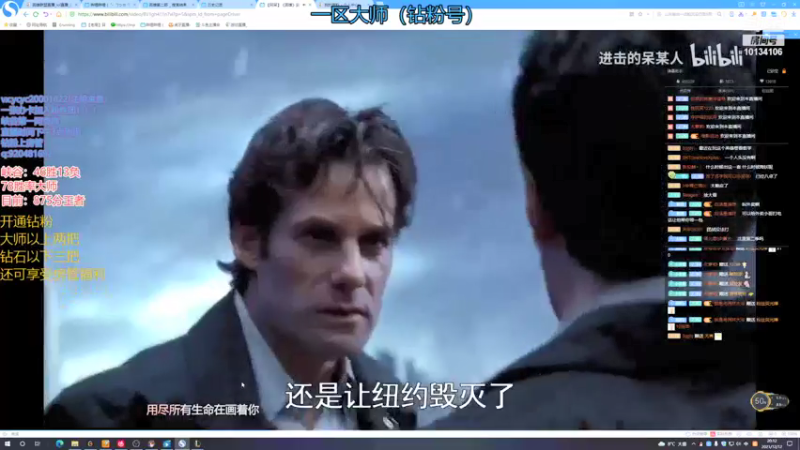 【2021-12-12 20点场】小南阳aks：宇宙第一海洋流阿克尚，学会上王者