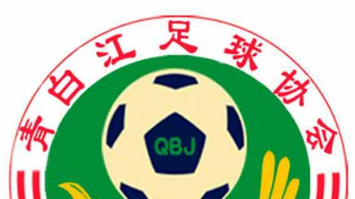 青年竞技VS蓉城少年（八人制）