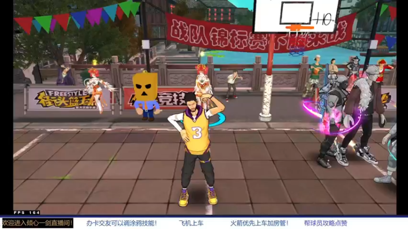 【2021-12-06 23点场】GF丶倾心一剑：今夜请将我遗忘~_~