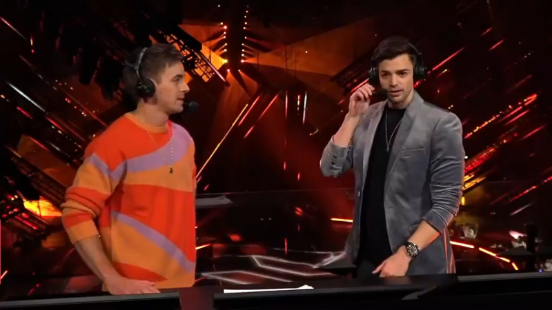 【2021-12-12 02点场】解说雨童：解说雨童：VCT全球冠军赛