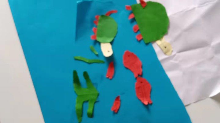 战德