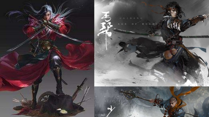 无语。