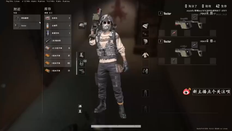 我就是憨小鹿OvO  呦 吼！！！