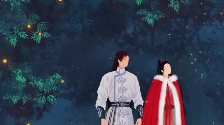 金色小号，感觉不错