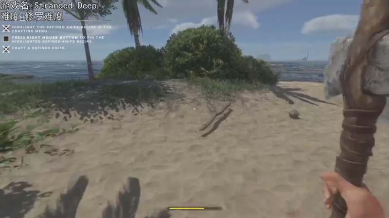 【2021-12-13 22点场】巴格拉斯：热爱生活，走进巴叔