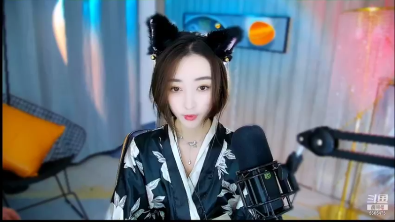 【2021-12-13 18点场】一漉baby：北京 00 白羊