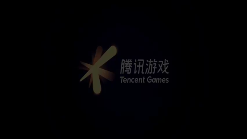 【2021-12-13 08点场】阿君Doja：单排冲荣耀！曜