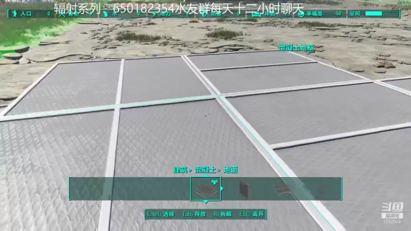 【2021-12-12 23点场】乾坤70传说：乾坤⑦传说:您的专属频道