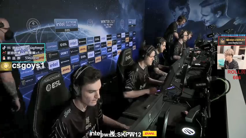 【2021-12-13 00点场】赖小峰：【赖小峰】年迈的狙击手