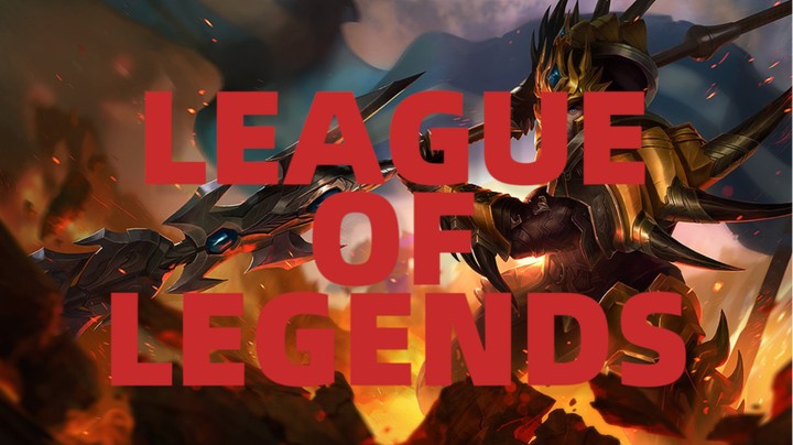 王纪超周TOP秀第23期：这波皇子守家1V3怎么样