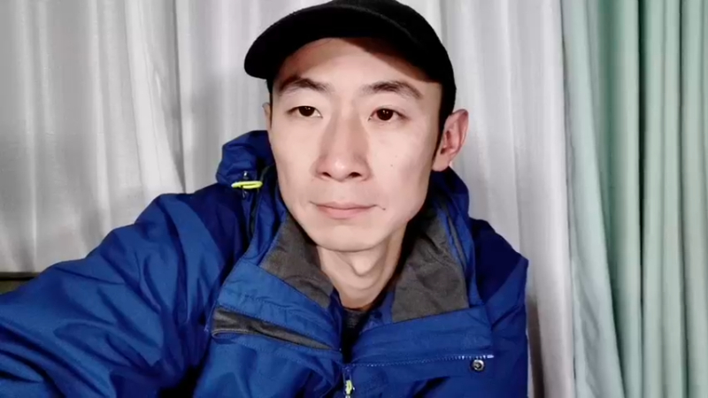 【2021-12-03 21点场】在线天文：明天企鹅日全食