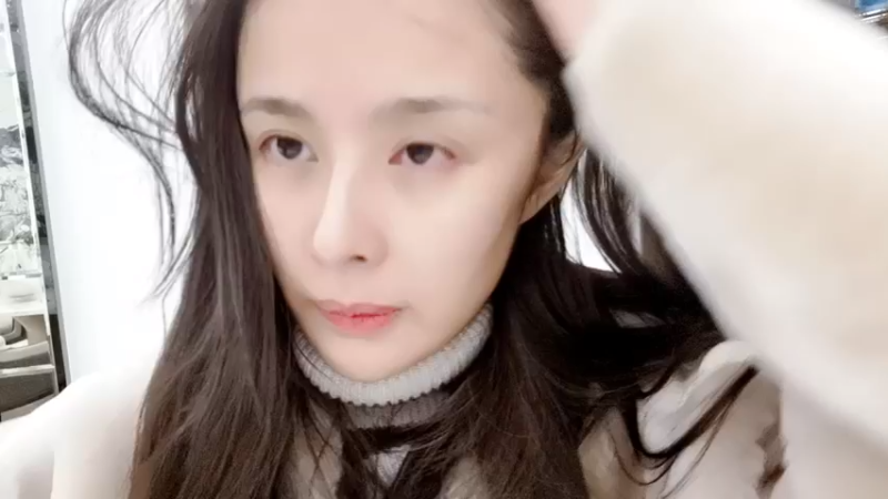 【2021-12-13 08点场】果冻cc007：总会有不期而遇的温暖
