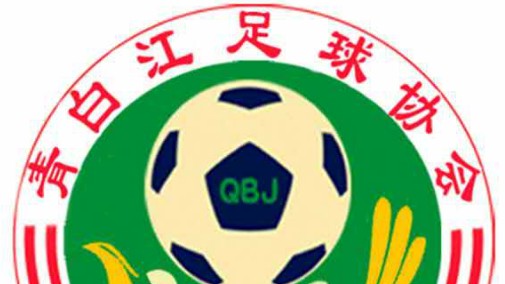 聚神玻纤VS米高化工（小组赛）