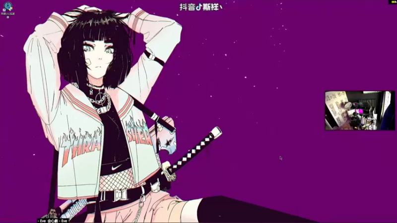 【2021-12-13 11点场】斯祥丶：塔科夫新档启动！！！！