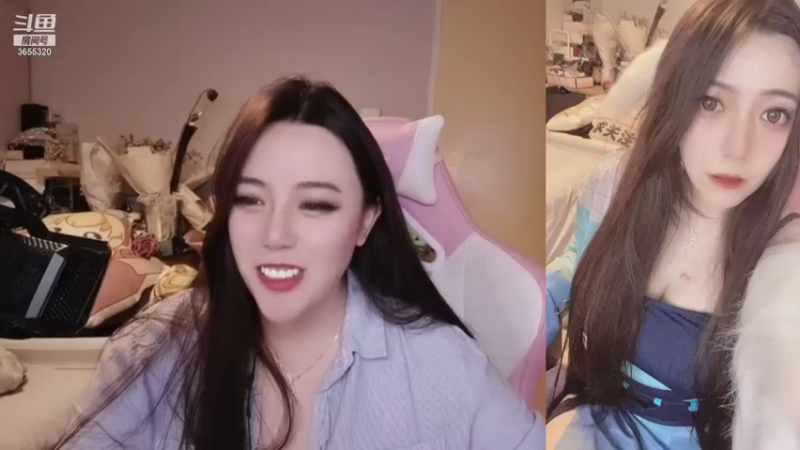 【2021-12-12 23点场】云樱花颜金步摇S：勿忘初心，方得始终 3655320