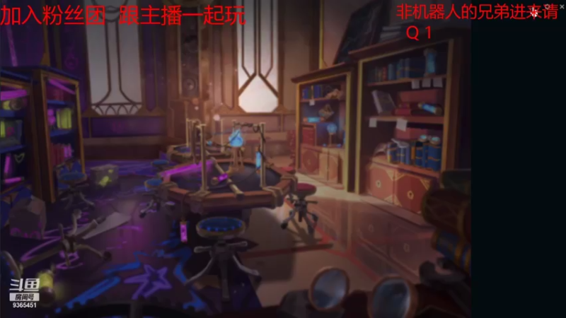 【2021-12-03 22点场】胖子958628：快乐追三-